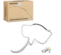 Frankberg Servosterzo Tubo flessibile Compatibile con Clio II BB CB 1.2L 1998-2010 Replace# 3405483, 8200034446