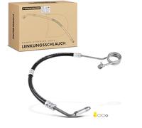 Frankberg Servosterzo Tubo flessibile Compatibile con Multipla 186 1.9 JTD 1.9 JTD 110 1.9 JTD 115 2001-2010 Replace# 58511,3405731