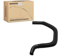 Frankberg Tubo idraulico sterzo per Z3 E36 Serie 3 E46 320-330 Serie 5 E39 520-530 Serie 7 E38 728 X5 E53 2.0L-3.0L 1995-2007 Sostituire# 32411095526