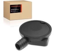 Frankberg Sfiato del basamento separatore d'olio Benzina Compatibile con Serie 3 E46 1.9L Z3 Roadst.e.r E36 1.8L Z3 Roadst.e.r E36 1.9L Serie 3 Compact E36 1.6L Serie 3 Compact E36 1.9L 11157501567