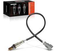 Frankberg Sistema di scappamento sonda lambda Oxygen Sensor sonda lambda O2 Oxygen Sensor Replace# 55249875