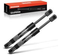 Frankberg 2x Molle a gas Cancello posteriore Compatibile con 159 Sportwagon 939 Combi 2006-2011 Sostituisci# 50508010