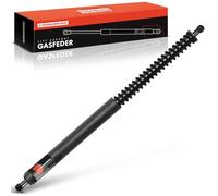 Frankberg Smorzatore a molla a gas Posteriore destro Limousine Compatibile con B7 E65 4.4L 2003-2008 Serie 7 E65 E66 E67 730-760 3.0-6.0L 2001-2008 Replace# 51247201462