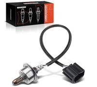 Frankberg Sonda lambda Sonda diagnostica Compatibile con 2 DE DH 3 BL 3 Berlina BL Replace# 24846,18084