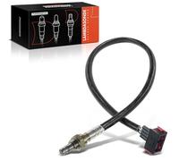 Frankberg Sonda lambda Sonda diagnostica Compatibile con B.o.x.s.t.e.r 986 2.7 S 3.2 1999-2002 Replace# 250-24423