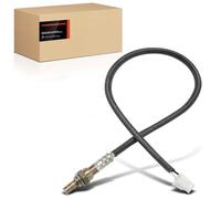 Frankberg Sonda lambda sonda diagnostica compatibile con Forester SF 1997-2002 Forester SG 2002-2008 Impreza G.D 2000-2005 Replace# 22690AA640