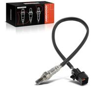 Frankberg Sonda lambda Sonda diagnostica Compatibile con Santa Fé I SM Sonata IV EF XG XG Santa Fé I Furgone/SUV SM Equus/Centennial JS Replace# ES20214