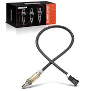 Frankberg Sonda lambda Sonda diagnostica Compatibile con Spider 939 Spider 916 Replace# 77859730,7785973