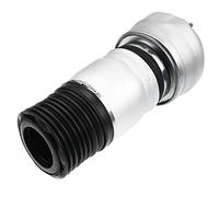 Frankberg Sospensione ad aria per asse anteriore sinistro, compatibile con 970 3.0L 3.6L 4.8L 2009-2016 97034315100