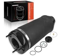 Frankberg Sospensioni pneumatiche Anteriore sinistro o destro Compatibile con Classe R V251 W251 R63 AM.G 4mati.c R280 CDi 4mati.c R280 CDi R280 R280 4mati.c R 300 CDi R300 R 300 CDi 251320311380