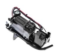 Frankberg Sospensioni pneumatiche Compressore Compatibile con A6 Avant 4F5 A6 4F2 A6 Allroad 4FH Replace# 4J4002C