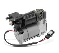 Frankberg Sospensioni pneumatiche Compressore Compatibile con W205 GLC X253 T-Model S213 W213 ALL-Terrain S213 Replace# 2133200104