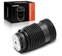 Frankberg Sospensioni pneumatiche destra Posteriore Posteriore destro Compatibile con Classe C W205 Classe C T-Model S205 Classe E T-Model S213 Classe E ALL-Terrain S213 A2053200225