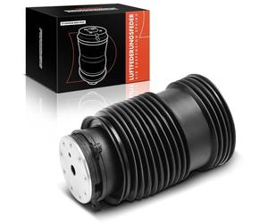 Frankberg Sospensioni pneumatiche destra Posteriore Posteriore destro Compatibile con W205 T-Model S205 T-Model S213 ALL-Terrain S213 A2053200225