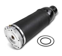 Frankberg Sospensioni pneumatiche Molle pneumatiche Posteriore su entrambi i lati Compatibile con A6 Avant 4F5 A6 4F2 A6 Allroad 4FH Replace# 949-874
