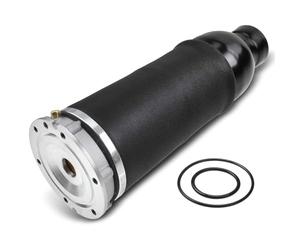 Frankberg Sospensioni pneumatiche Molle pneumatiche Posteriore su entrambi i lati Compatibile con A6 Avant 4F5 A6 4F2 A6 Allroad 4FH Replace# 949-874