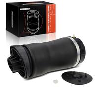 Frankberg Sospensioni pneumatiche Posteriore entrambi lati Compatibile con Classe R V251 W251 R 63 AM.G 4mati.c R280 CDi 4mati.c R280 CDi R280 R300 CDi R300 R300 CDi 4mati.c 2005-2014 A2513200025