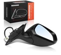 Frankberg Specchietto retrovisore esterno elettrico lato destro 1672377