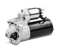 Frankberg Starter 1,7 KW compatibile con Ducato 250 290 2.3L Diesel 2006-2014 Replace# 51832949