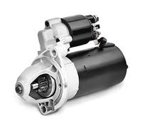 Frankberg Starter benzina compatibile con W123 2.0L 2.3L 1980-1985 W124 2.0L-3.0L 1984-1993 W201 2.0L-2.5L 1982-1993 W460 2.3L 1982-1993