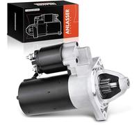 Frankberg Starter compatibile con 131 1974-1984 1200-1500 1973-1985 1200-1600 1970-1987 Nadeschda 1997-2006 Niva 1976-2017 Nova 1981-2012012012 Toscana 1 983-1997