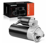 Frankberg Starter compatibile con 1997-2008 2002-2009 Picnic 1997-2006 4 II 2001-2005 Replace# 281000G010