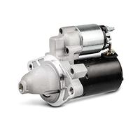 Frankberg Starter compatibile con C1 PM PN 1.0L 2005-2014 107 PM PN 1.0L 2005-2014 Aygo KGB1 WNB1 1.0L 2005-2014 Replace# 0001107438
