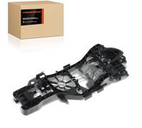 Frankberg Supporto della maniglia Supporto della maniglia Anteriore destro Compatibile con P.a.s.s.a.t Variante 3C5 P.a.s.s.a.t 3C2 Replace# 3C8839886