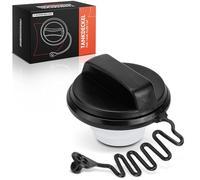 Frankberg Tappo del serbatoio carburante 1580852