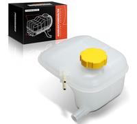 Frankberg Tappo del serbatoio del liquido di raffreddamento 1304242