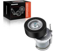 Frankberg Tendicinghia per cinghia trapezoidale T38214