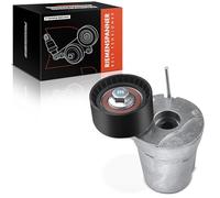 Frankberg Tendicinghia per cinghia trapezoidale T39109