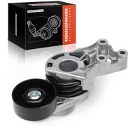 Frankberg Tendicinghia per cinghia trapezoidale VKM31035