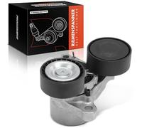 Frankberg Tendicinghia puleggia 11287810807