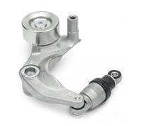 Frankberg Tendicinghia puleggia 31170RWK005