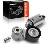 Frankberg Tendicinghia puleggia 5751E0