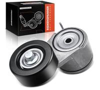 Frankberg Tendicinghia puleggia 6802711AB