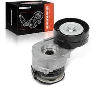 Frankberg Tendicinghia puleggia 98005564