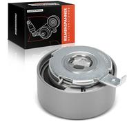 Frankberg Tendicinghia puleggia diesel 059109243P