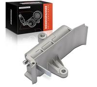 Frankberg Tendicinghia puleggia diesel 2453S0005