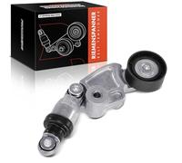 Frankberg Tendicinghia puleggia SH0115980D