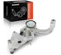 Frankberg Tendicinghia puleggia T38404