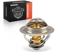 Frankberg Termostato del liquido di raffreddamento 55279K