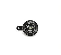 Frankberg Tromba di segnale compatibile con Crown Vios Prado C.o.r.o.l.l.a C.a.m.r.y YarisR.A.V.4Prius Highlander Land Cruiser compatibile con ester Impreza Legacy Tribeca