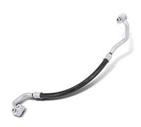 Frankberg Tubo ad alta pressione per aria condizionata servosterzo linea di pressione compatibile con TraficVivaro 2014-2024Talento A/C Pantaloni Suction Line 1.6L 2.0L Replace# 924622085R