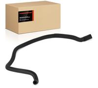 Frankberg Tubo d'aria manicotto Compatibile con Astra H Caravan A04 1.9 CDTi Astra H Caravan A04 1.7 CDTi Astra H A04 1.7 CDTi Zafira/Zafira Family B A05 1.9 CDTi Astra H Twintop A04 1.9 CDTi 1337725