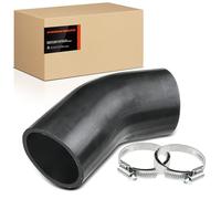 Frankberg Tubo d'aria manicotto Compatibile con XV GP 2.0 D AWD Impreza Compatto G3 GH GR 2.0 D AWD Forester SH 2.0 D AWD Outback BL BP 2.0 D AWD Impreza Compatto G3 GH GR 2.0 R AWD 21869AA170