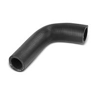 Frankberg Tubo del radiatore per acqua di raffreddamento, compatibile con 3B2 1.6L-1.9L 1996-2005 A6 4A C4 1.8L-2.0L 1994-1997 A4 8D2 B5 1.8L 1.9L 1994-20000 Replacee.# 4811 21063
