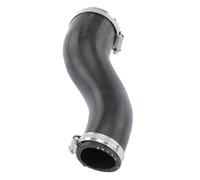 Frankberg Tubo dell'aria di carica, compatibile con Q7 2006-2015T.o.u.a.r.e.g I 2002-2010 T.o.u.a.r.e.g Ii 2010-2018 Turbo Hose 3.0L Diesel Right Upper Replace# 95811070810