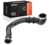 Frankberg Tubo dell'aria di sovralimentazione Compatibile con R.a.n.g.e R.o.v.e.r Evoque L538 2.2 D Discovery Sport L550 2.2 D 4x4 R.a.n.g.e R.o.v.e.r Evoque L538 2.2 D 4x4 LR024304,V48-0181